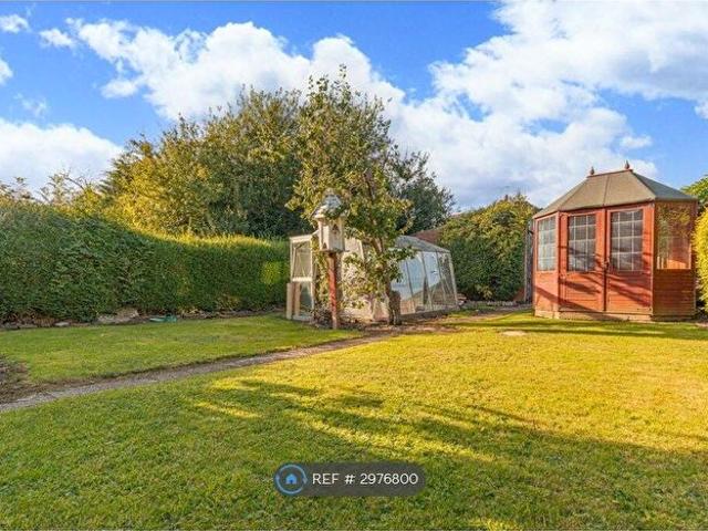 Apartment for rent in Old Wharf, City Of Leicester