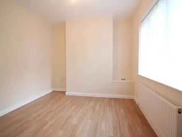 House for rent in Crumlin House for rent in Crumlin