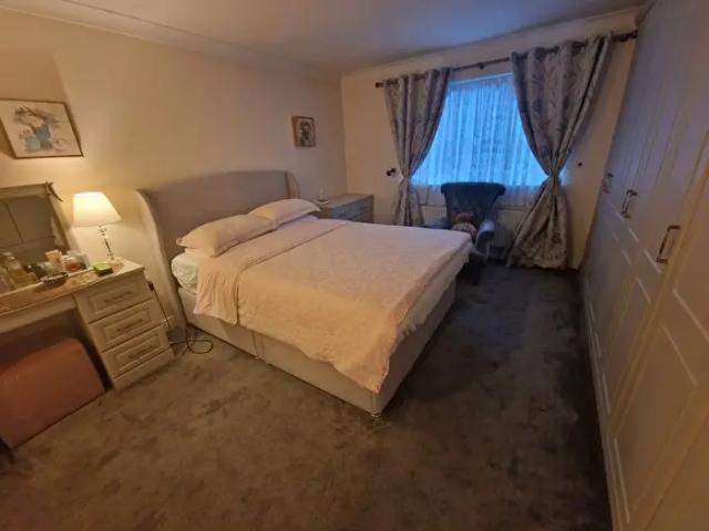 Apartment for rent in Westwood Heath, Coventry