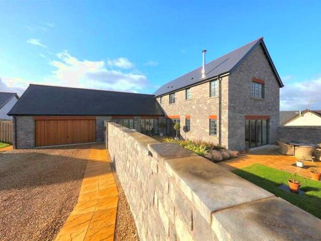 Apartment for rent in Wales