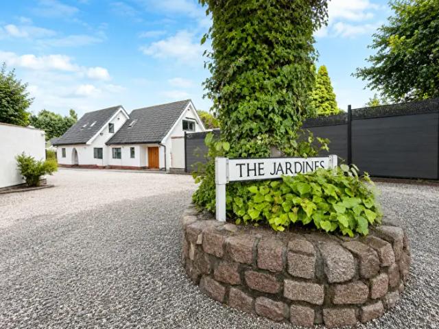 Apartment for rent in Bramcote, Broxtowe