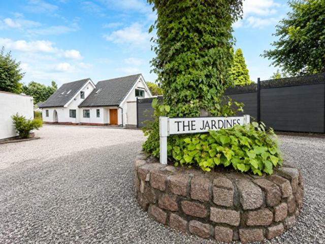 Apartment for rent in Attenborough, East Midlands