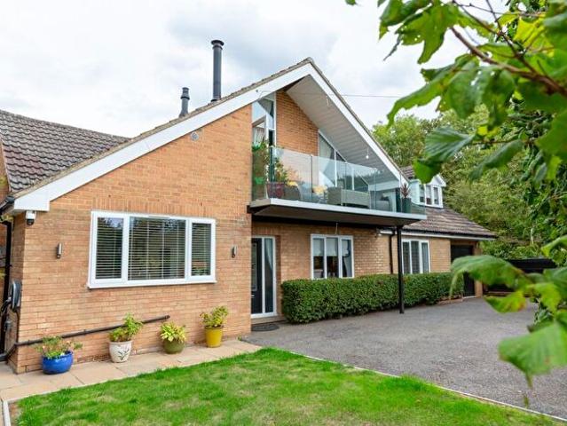 Apartment for rent in Byfield