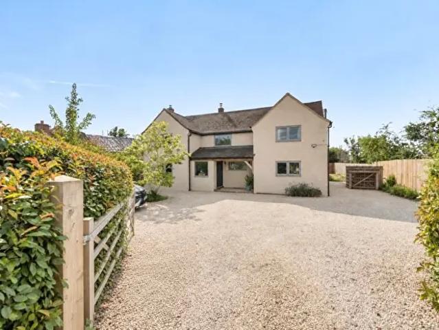Apartment for rent in Alderminster, Warwickshire