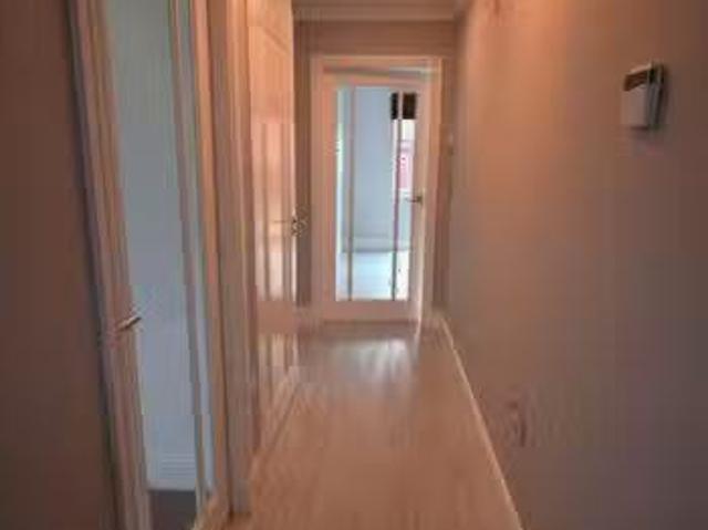 House for rent in Mauchline