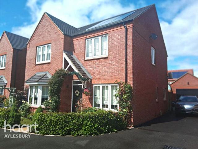 Apartment for rent in Chesterton, Evershot