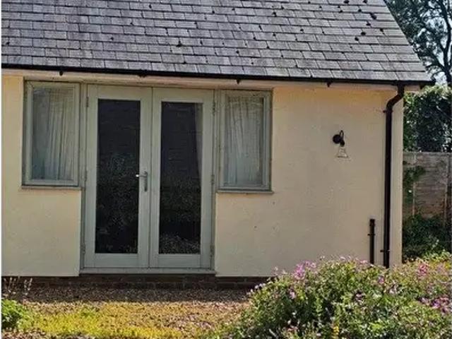 Apartment for rent in Newton Longville, Buckinghamshire