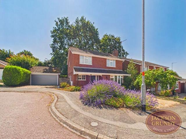 Apartment for rent in Spring Park, Kingsthorpe