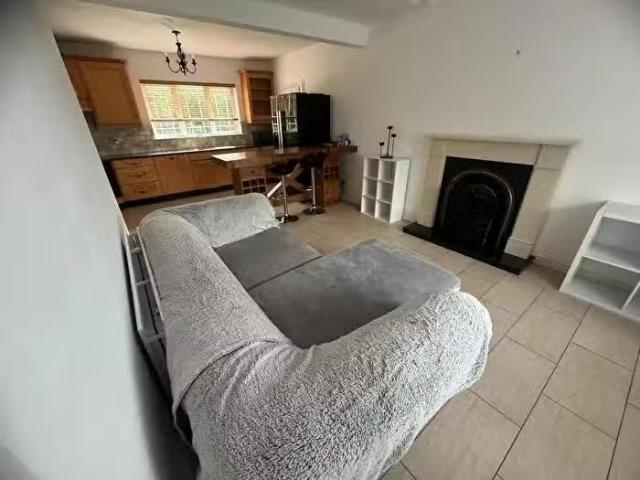 House for rent in Eglinton