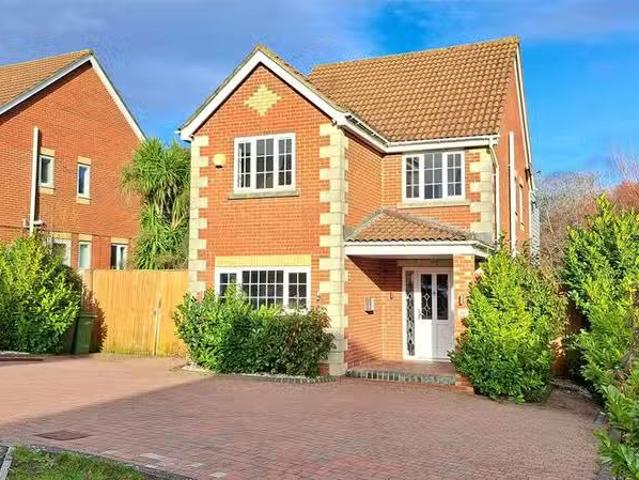 House for rent