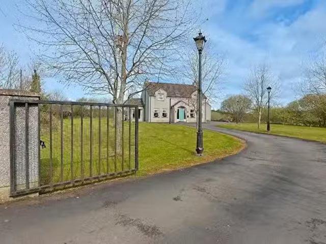House for sale in Portadown