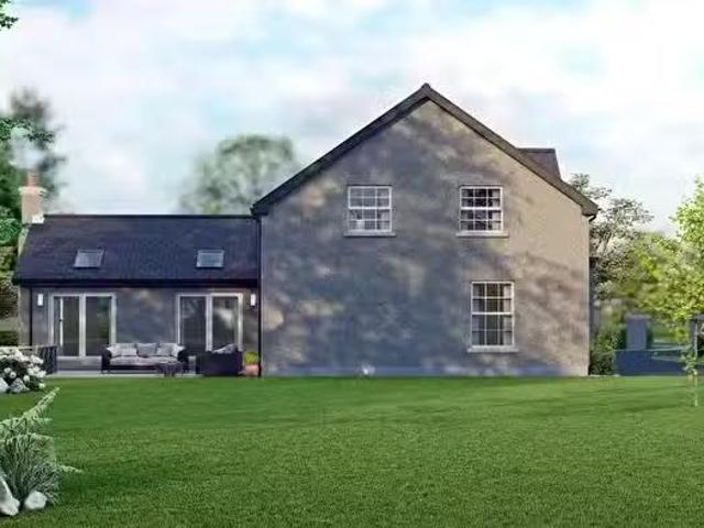 House for sale in Clogher