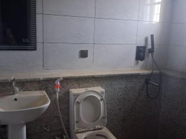 House for rent in Zamfara