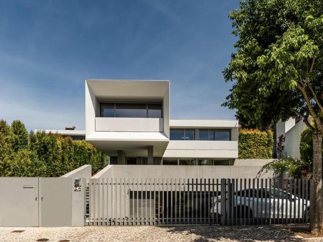 Casa alugar em Tapada do Mocho, Oeiras