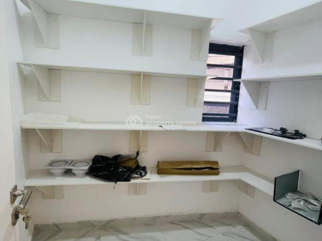 Property for sale in Lagos, Abuja