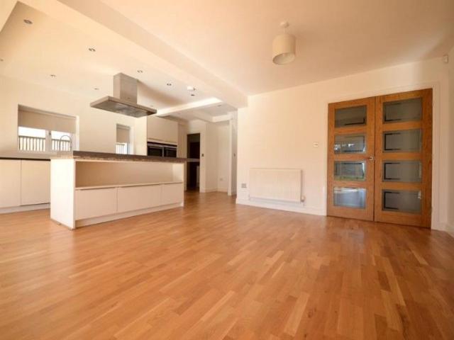 House for rent in Alderley Edge