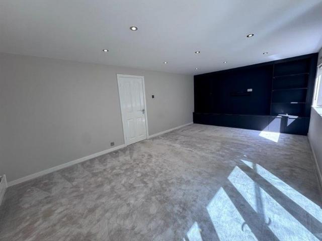 House for rent in Bexton, Knutsford
