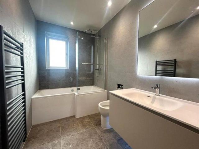 House for rent in Coppenhall, Crewe