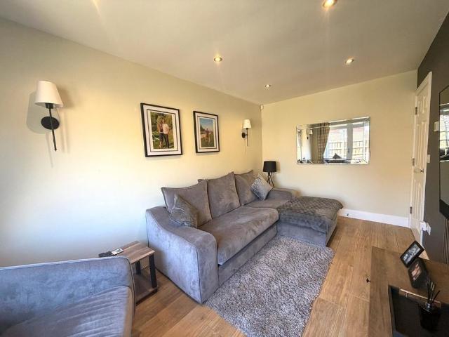 House for rent in Baswich, Staffordshire