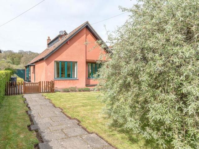 House for rent in Cherry Orchards, Feckenham