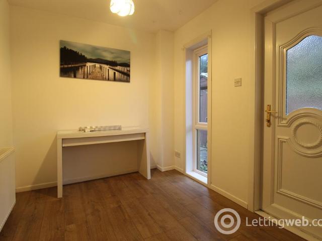 House for rent in Ballindoch, Scotland
