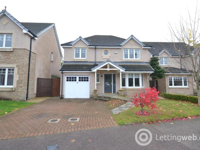 House for rent in Olney
