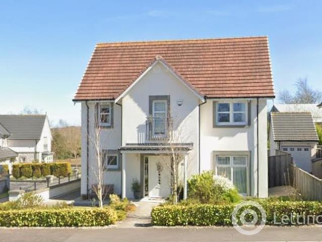 House for rent in Olney
