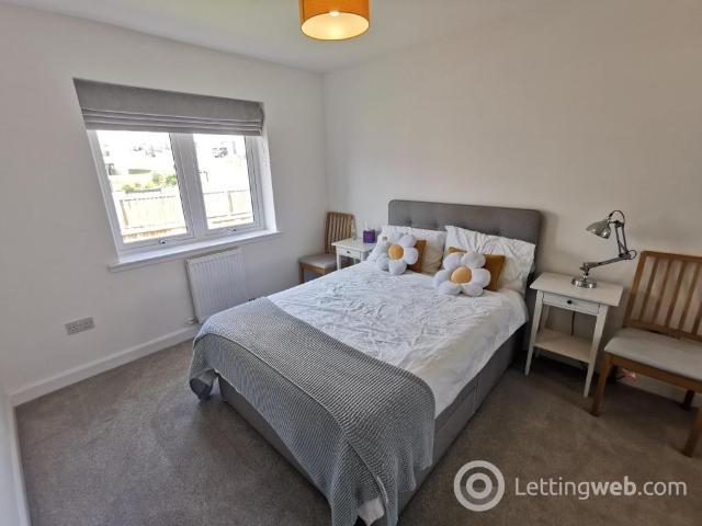 House for rent in Methven