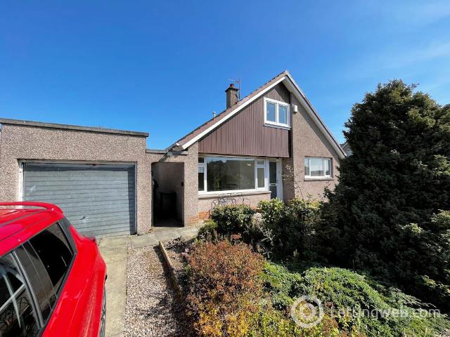House for rent in Monifieth