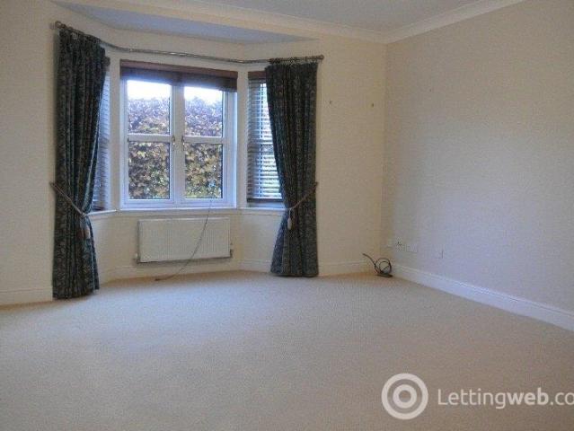 House for rent in Silverknowes, Scotland