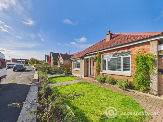 House for rent in Liberton and District, City of Edinburgh