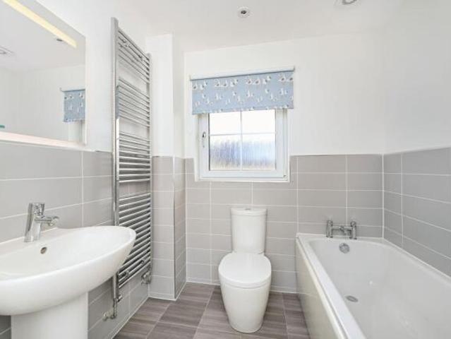 Farm for sale in Frogston, Fairmilehead