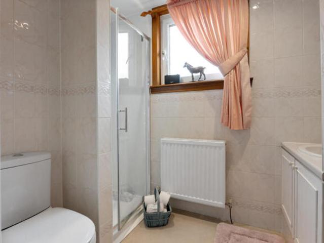 Farm for sale in Glasgow, Glasgow City