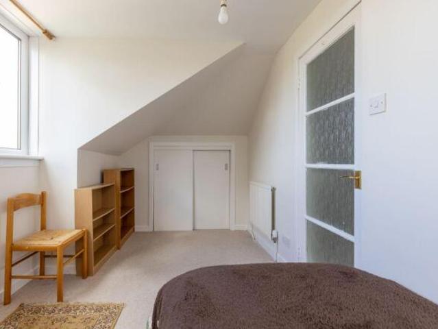 Farm for sale in Scotland