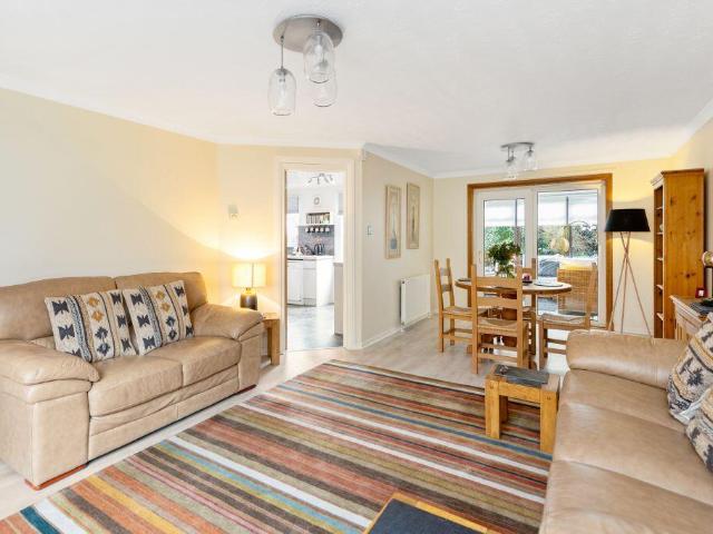 Farm for sale in Liberton, Scotland