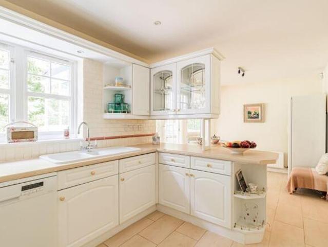 Farm for sale in Queensferry, Scotland