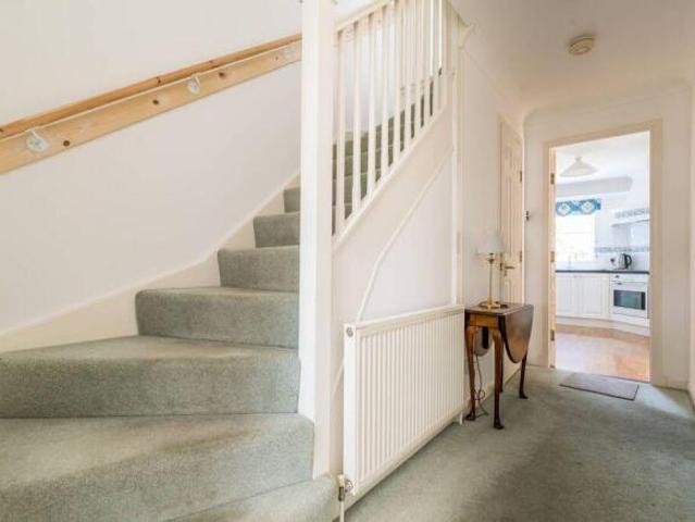 Farm for sale in Bonaly, Scotland