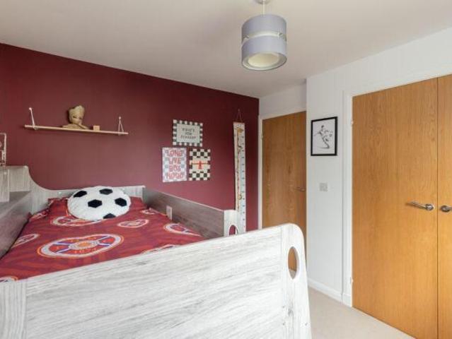 Farm for sale in Kirkliston