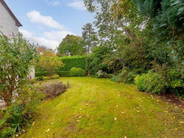 Farm for sale in Bonaly, City of Edinburgh