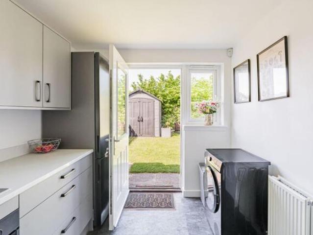 Farm for sale in Scotland