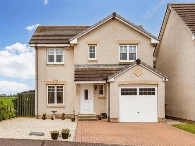House for sale in Anstruther, Scotland