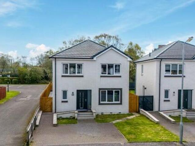House for sale in City of London, Greater London