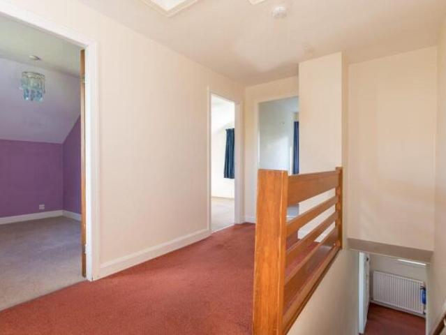 Farm for sale in Mearns, Newton Mearns