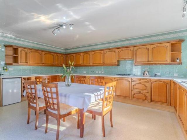 Farm for sale in Scotland