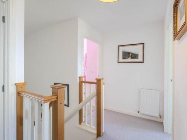 Farm for sale in Gartcosh, Scotland
