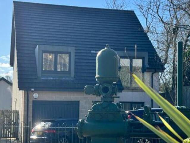 House for sale in City of London, Greater London