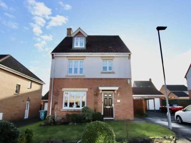 House for sale in City of London, Greater London