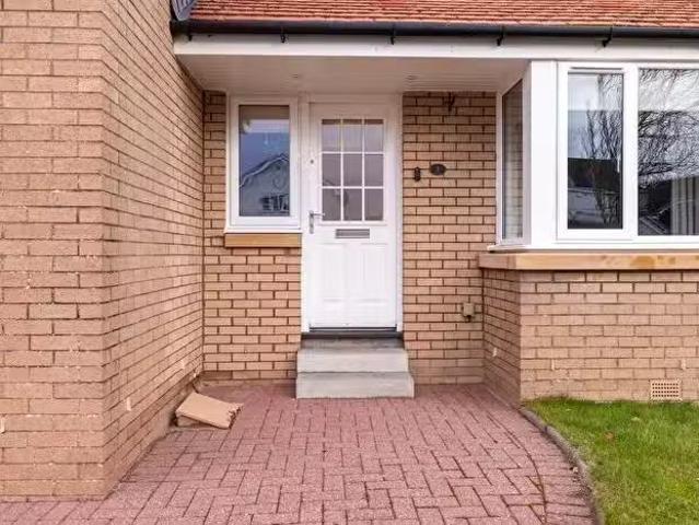 House for sale in Neilston