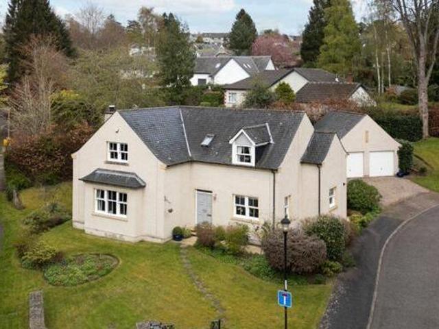 House for sale in City of London, Greater London