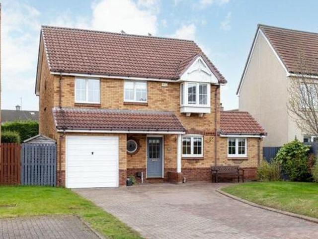 House for sale in Lyons, Isle Of Man
